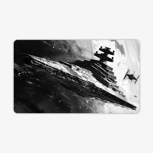 Destroyer