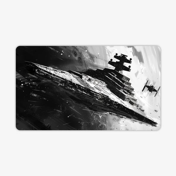 Destroyer