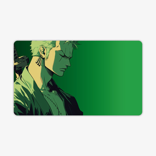 One Piece - Zoro