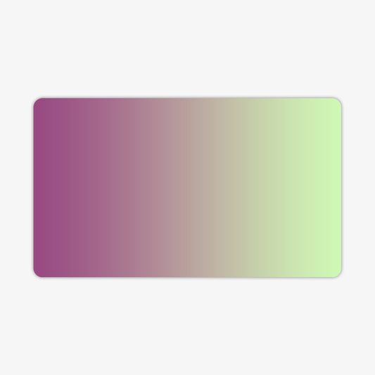 Pastel Glow