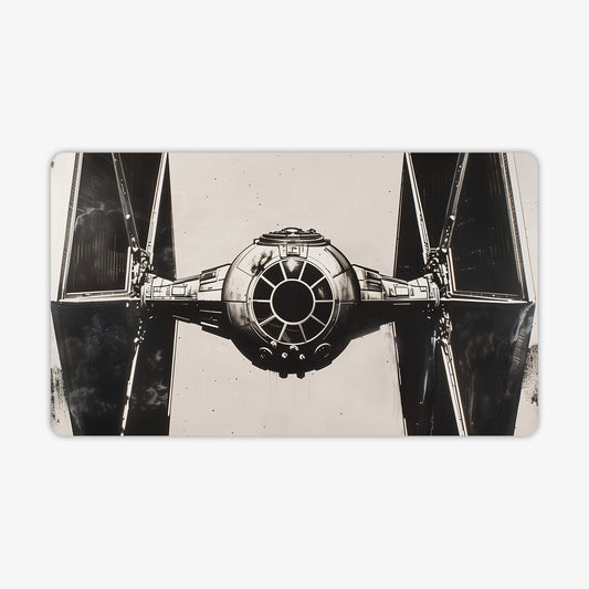 Star Wars: Tie Fighter