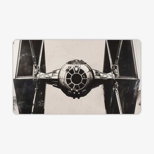Star Wars: Tie Fighter