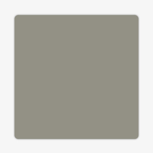 Smokey Grey