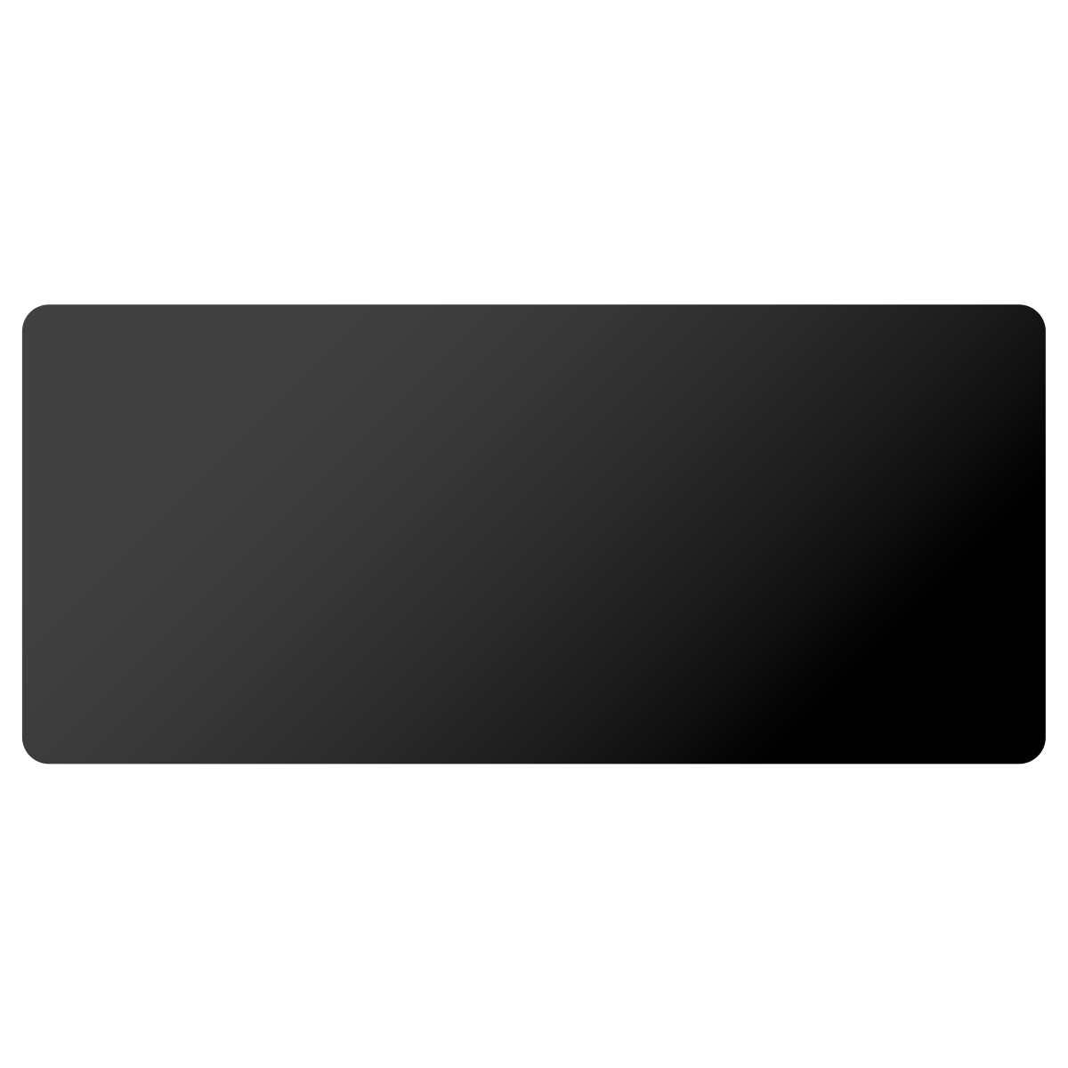 XL Mousepad