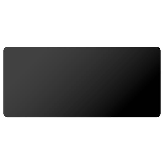 XL Mousepad