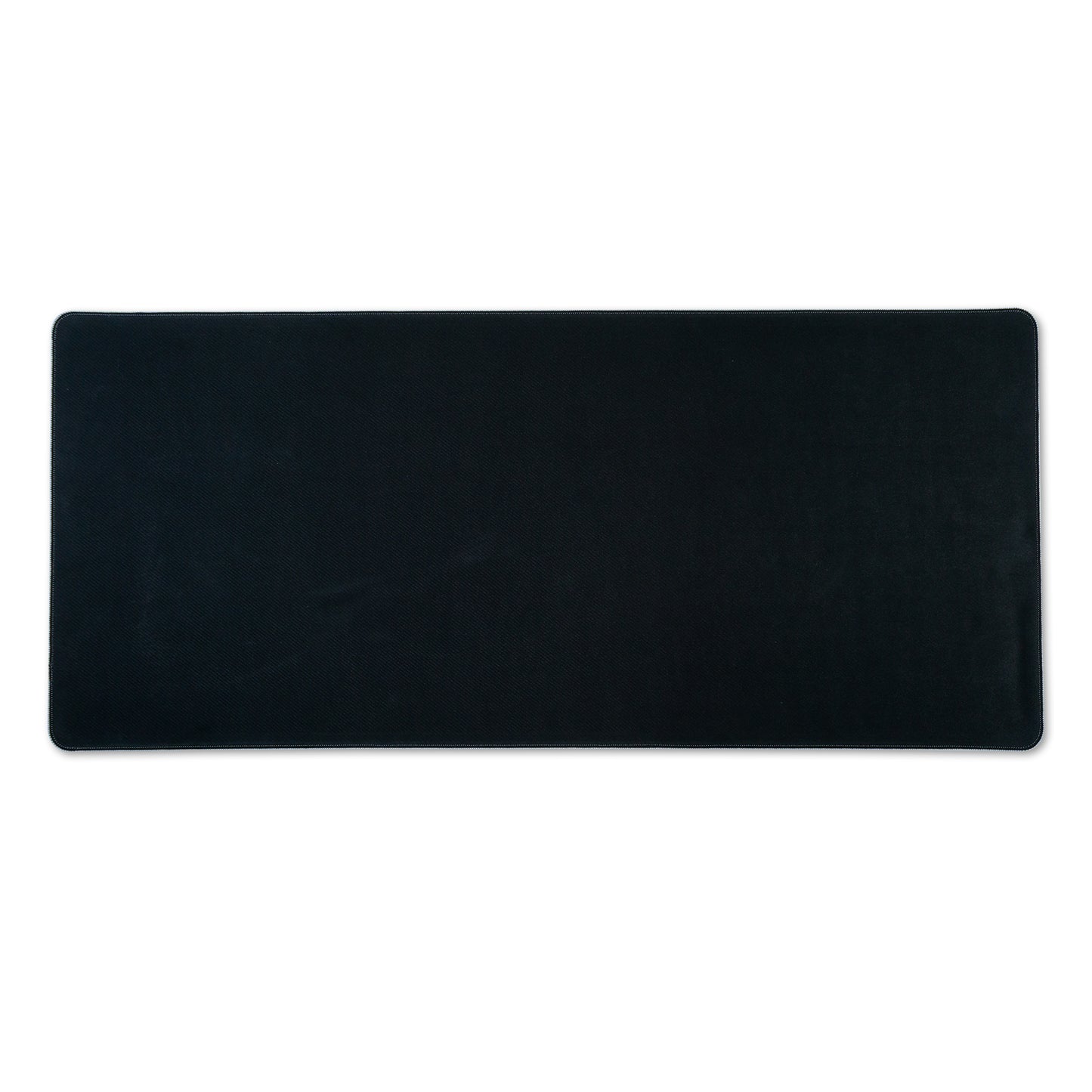 Día de Muertos - Orange - Mousepad