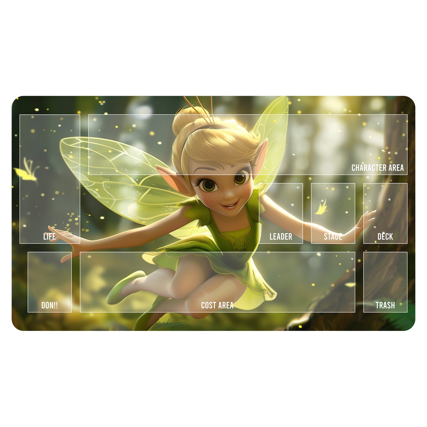 Twinkle